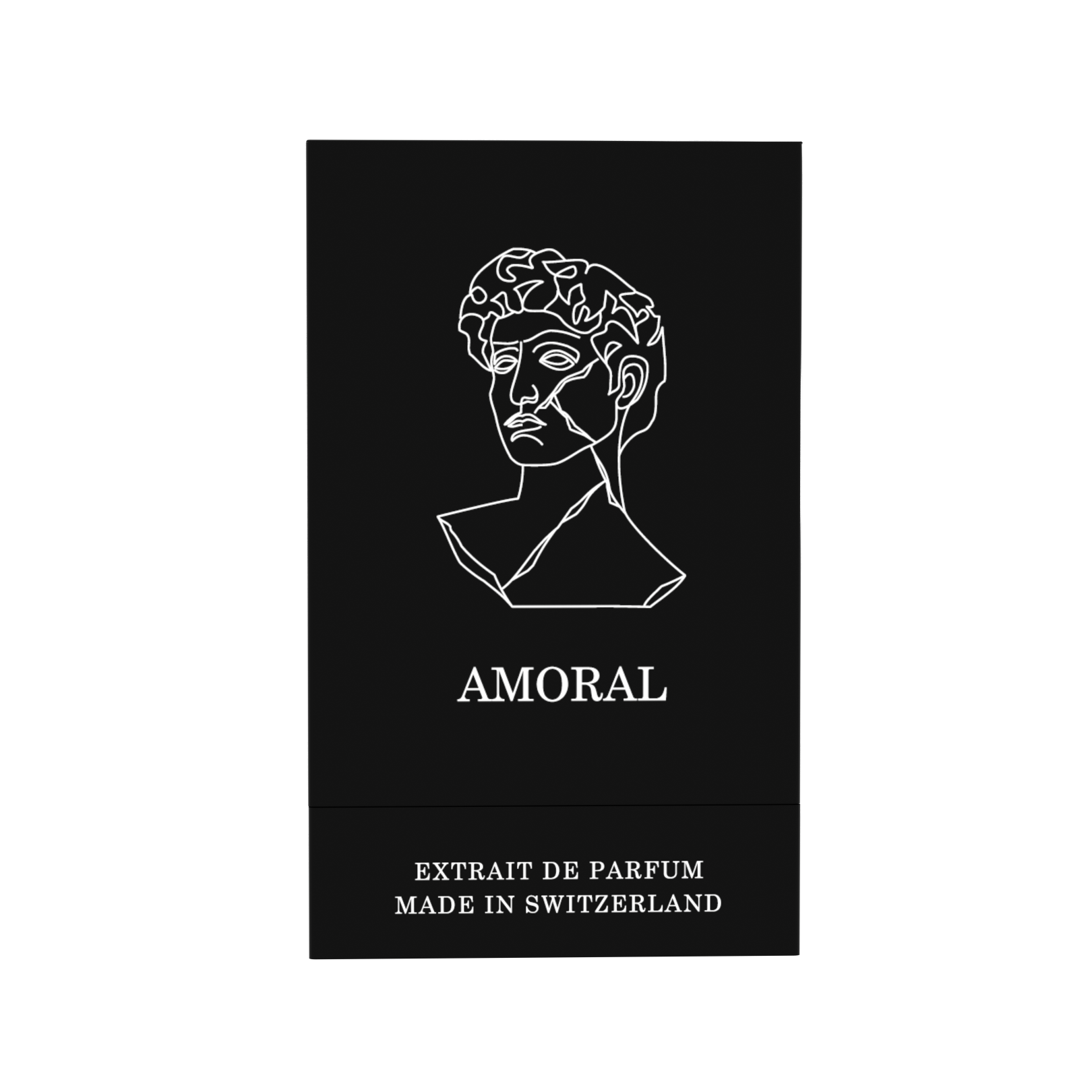 Amoral