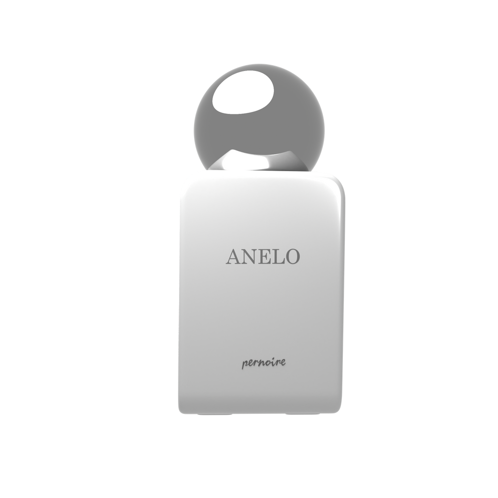 Anelo