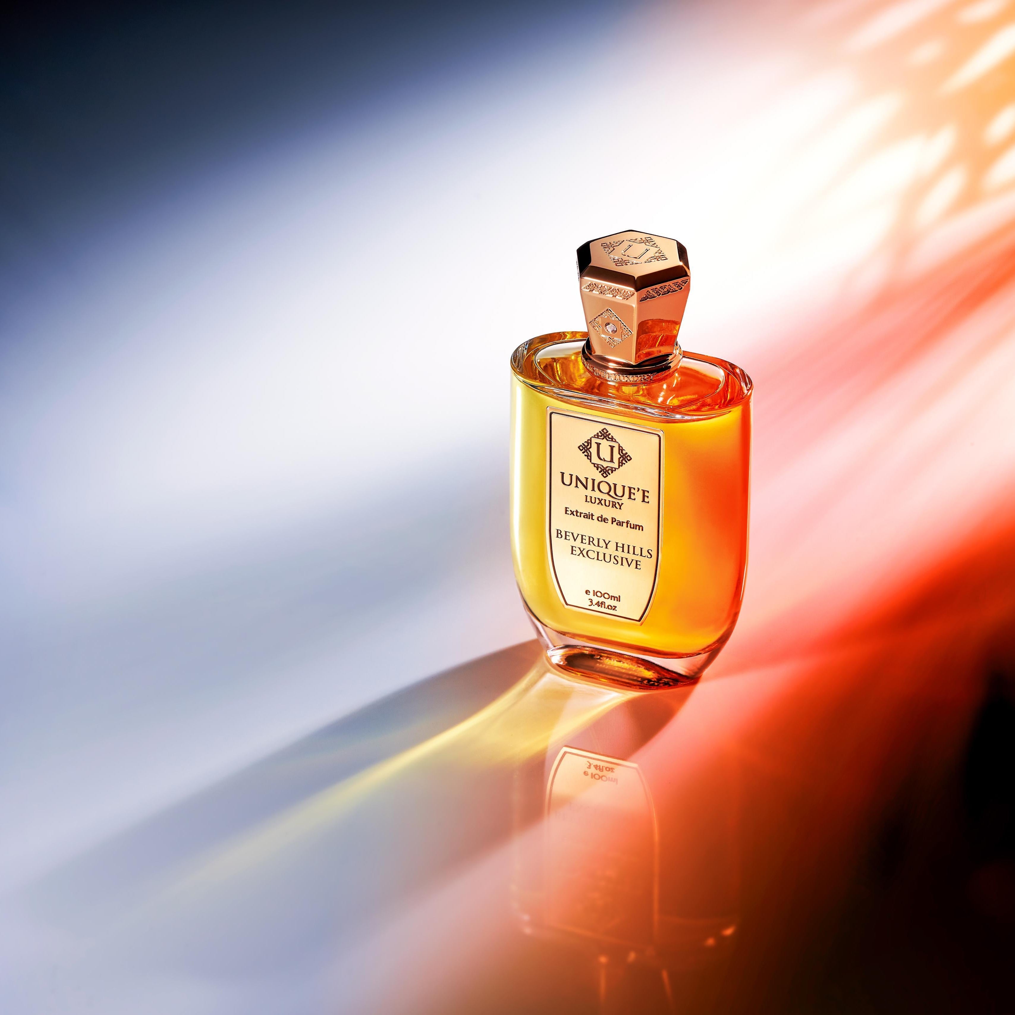 Beverly Hills Exclusive