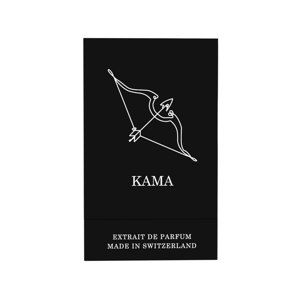 Kama