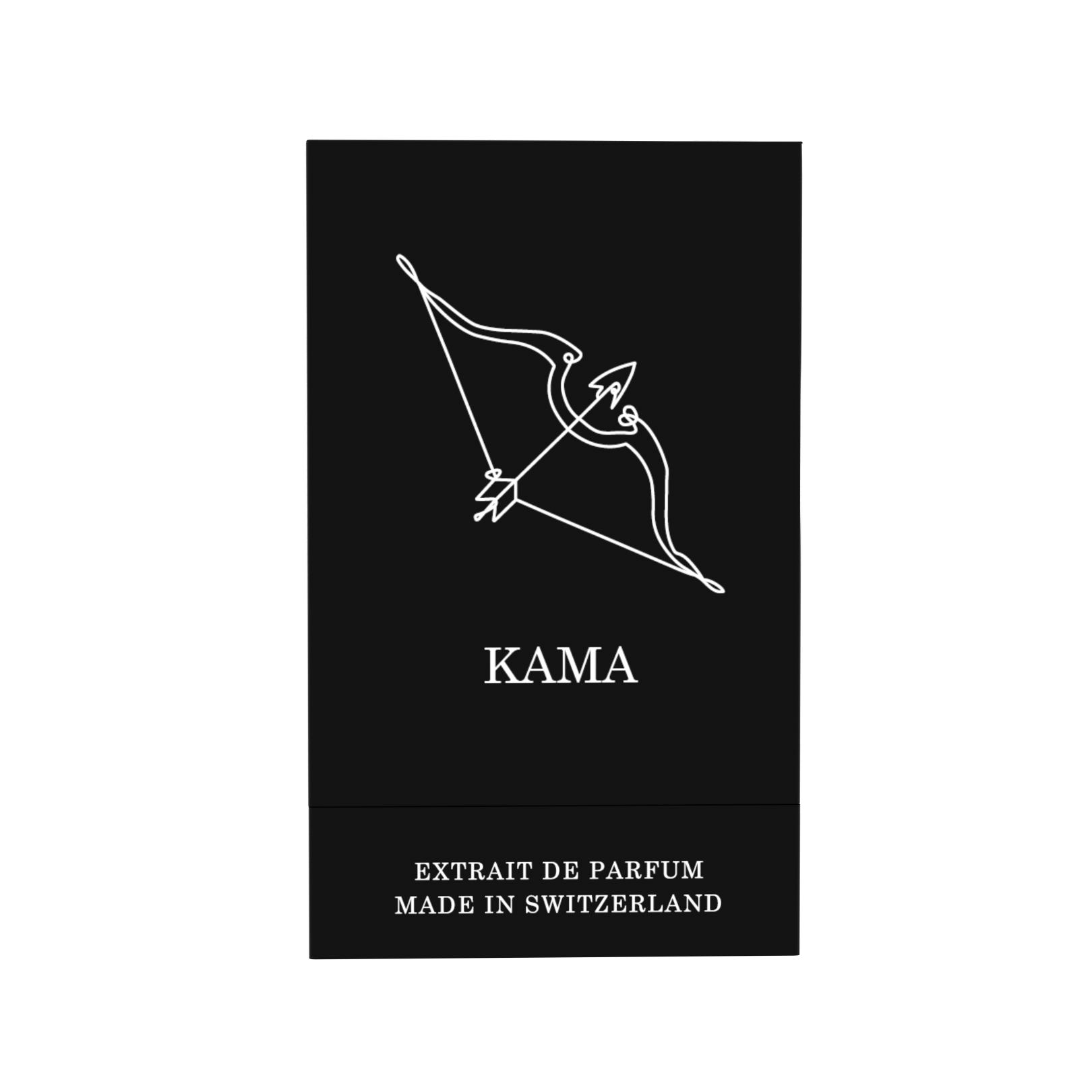 Kama
