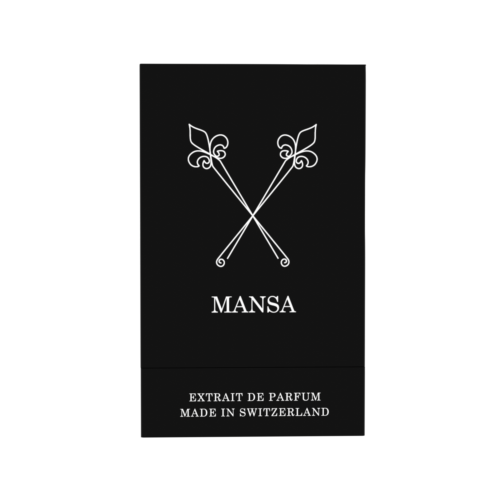 Mansa
