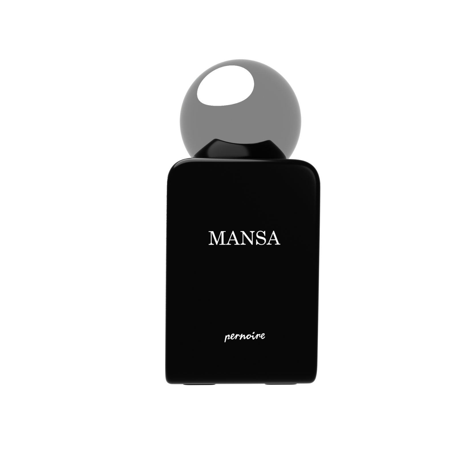Mansa