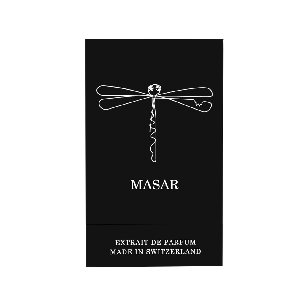 Masar
