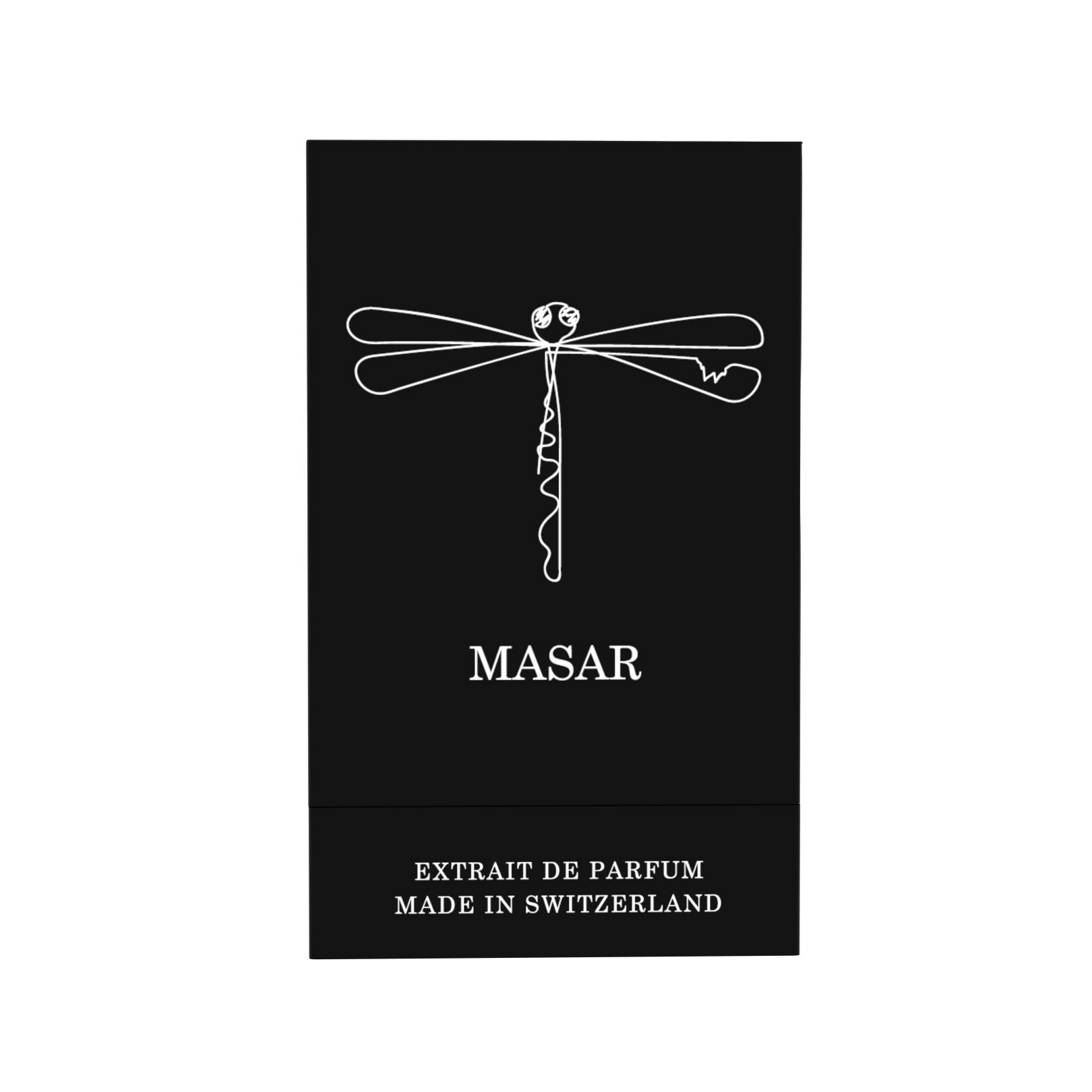 Masar