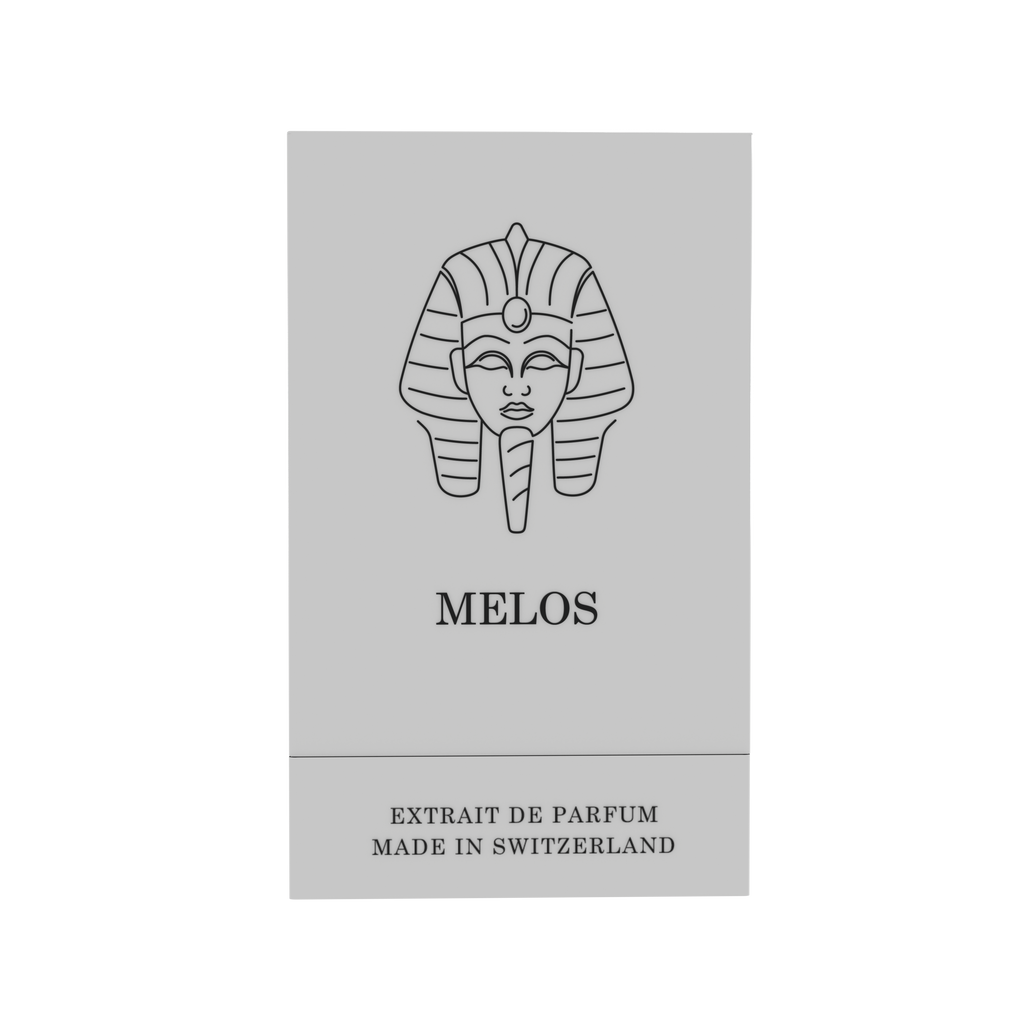 Melos