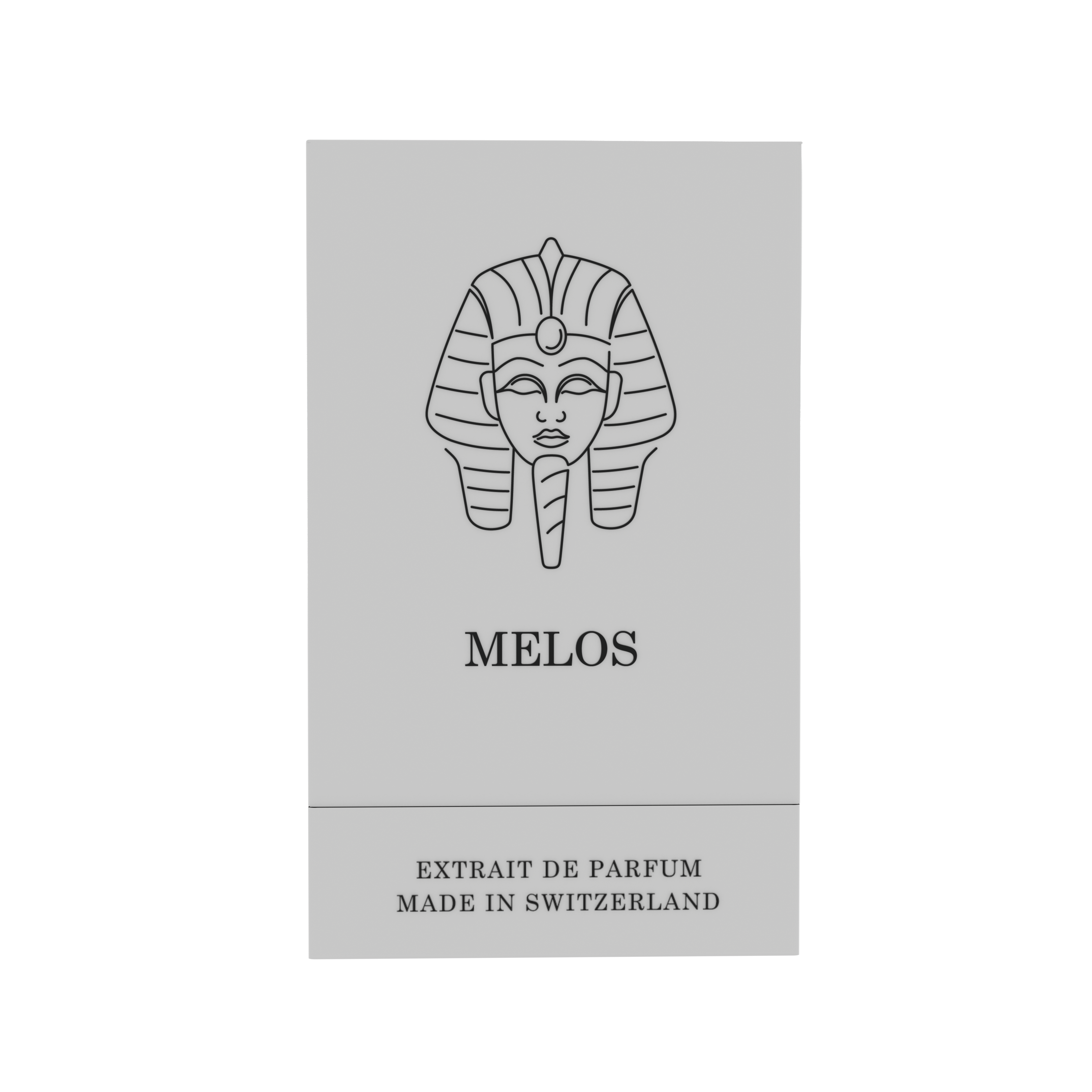 Melos