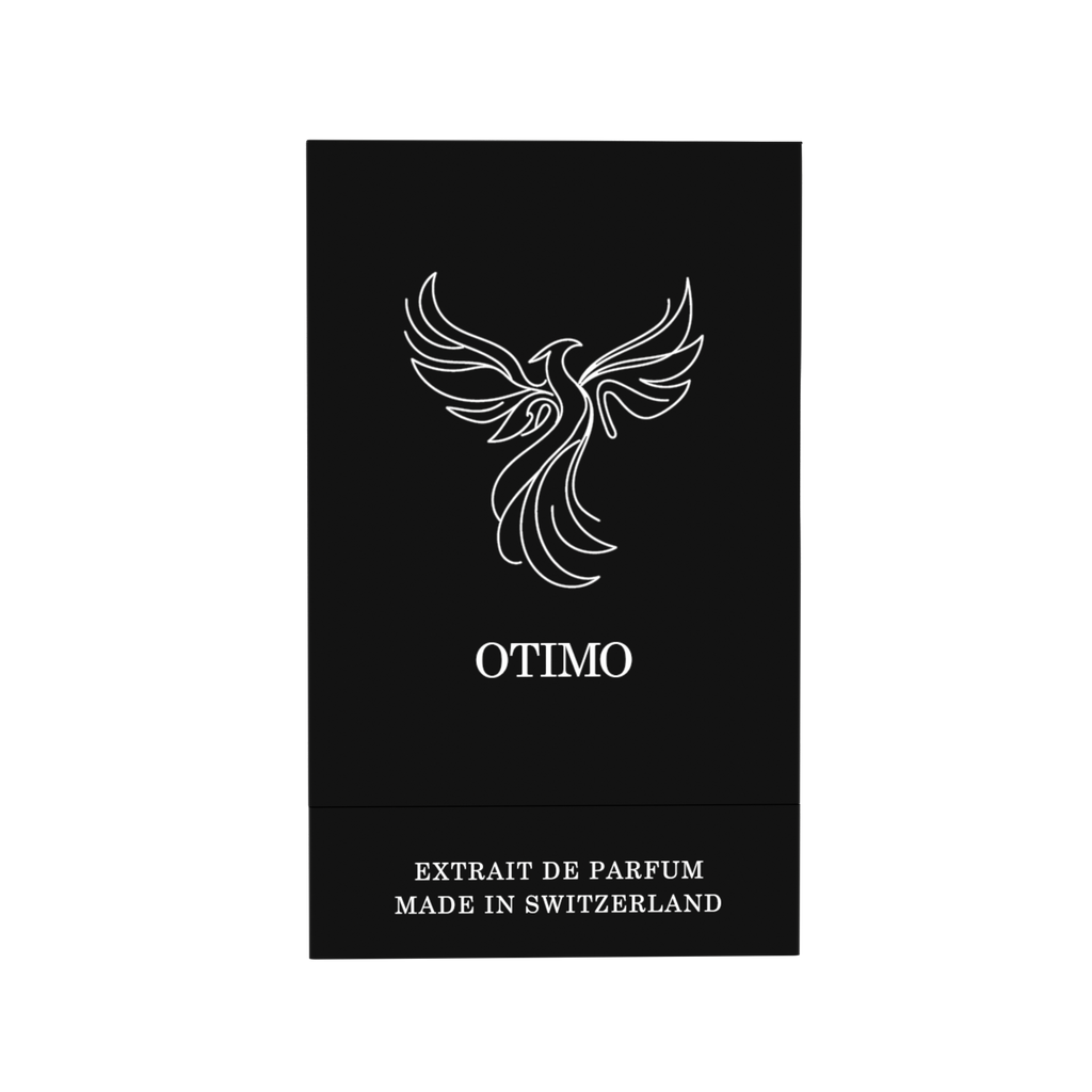 Otimo