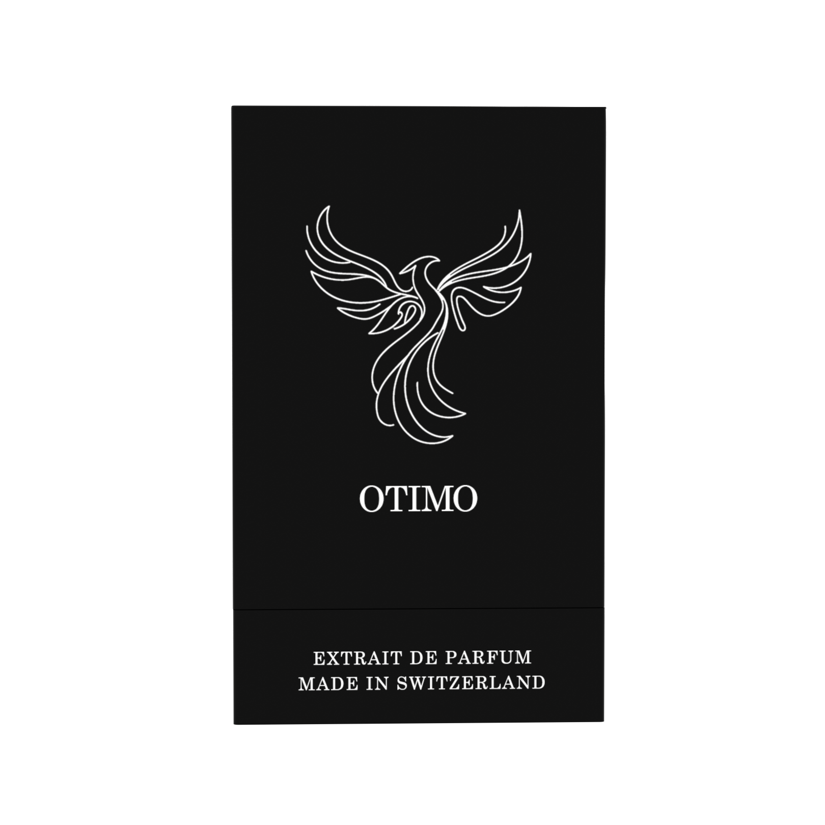 Otimo