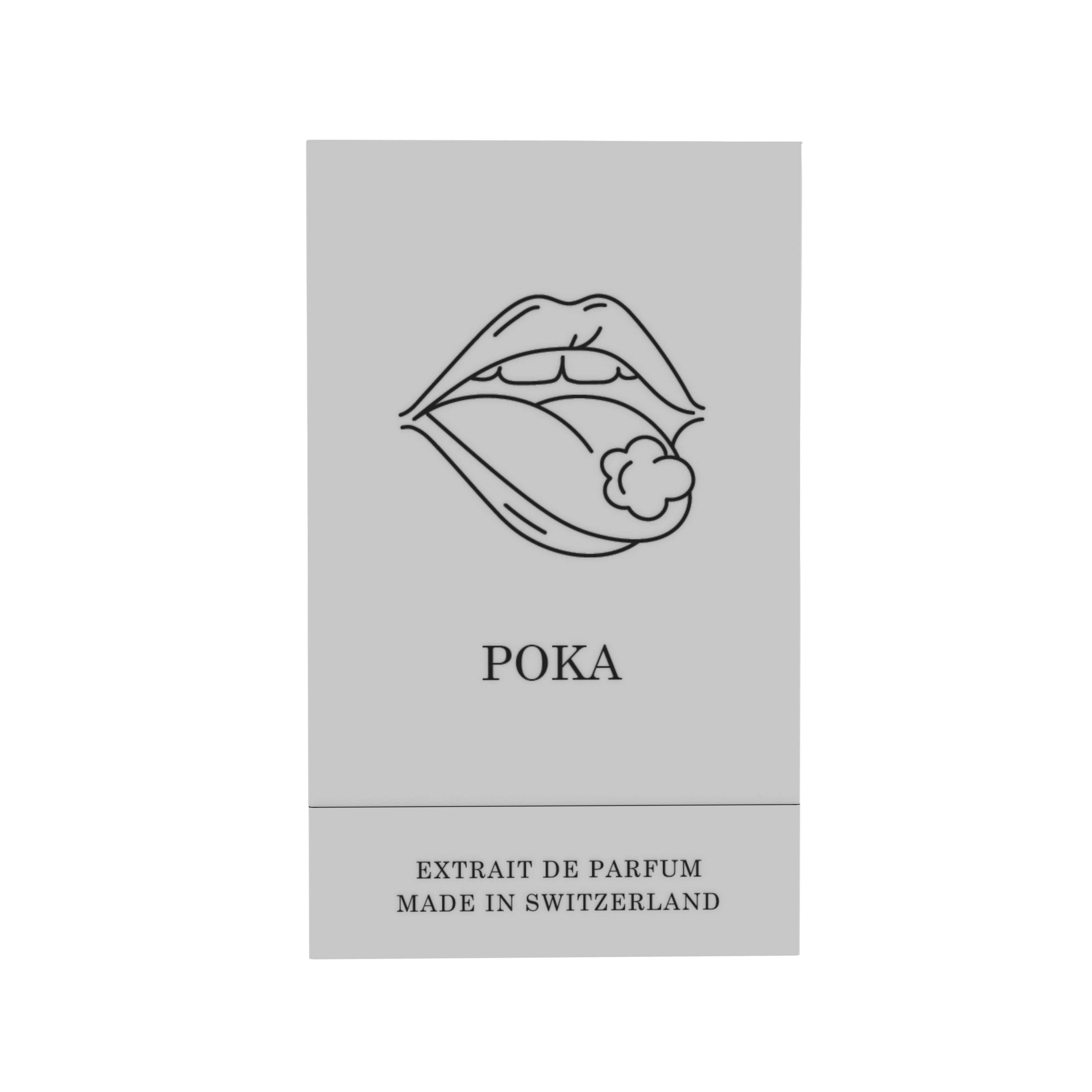 Poka