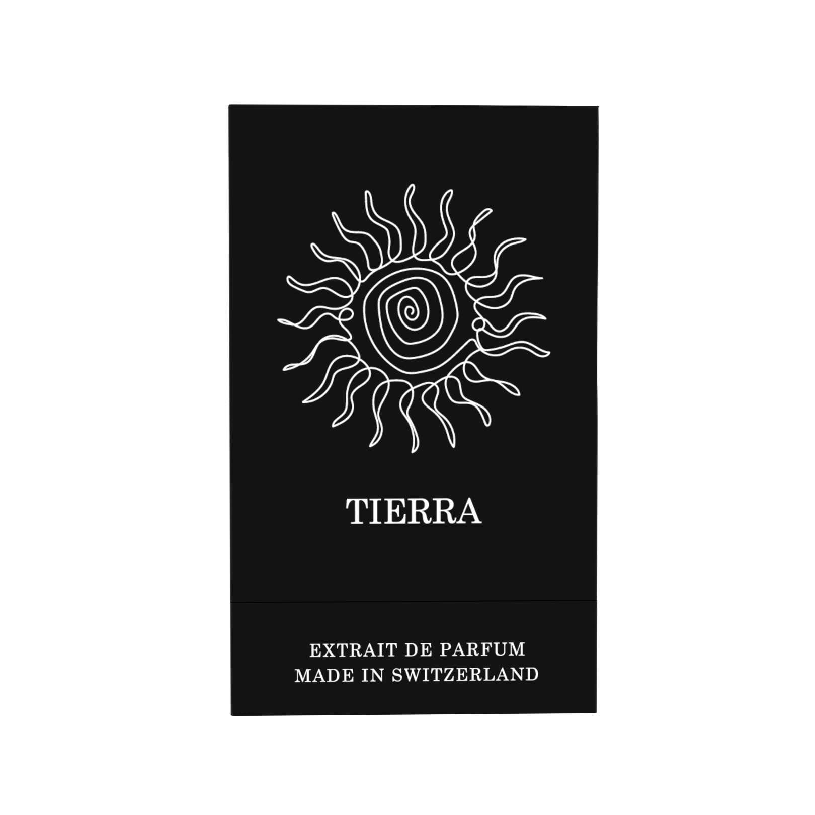 Tierra