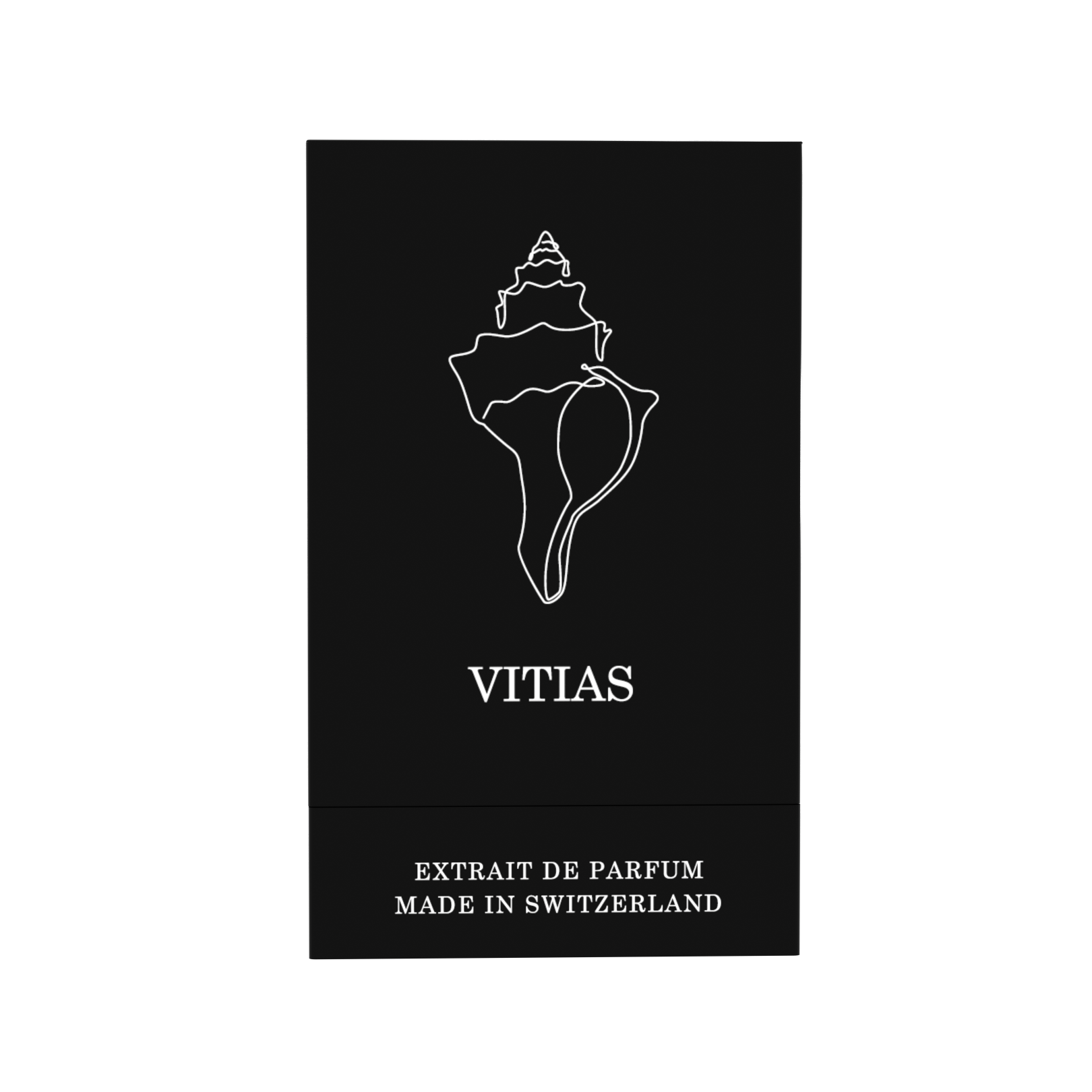 Vitias